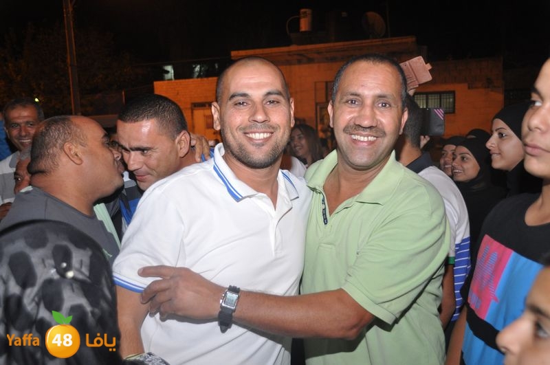 7ojjajjj 1022 (10).JPG